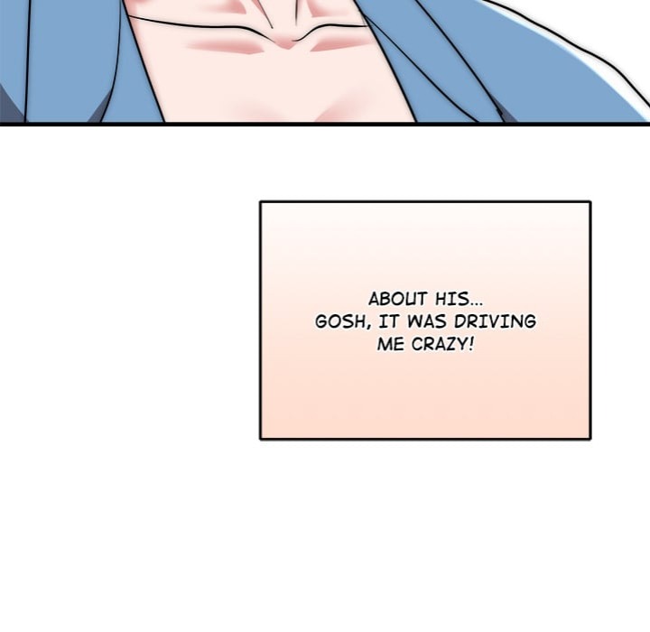 Kangsae the Strong Chapter 15 - Page 90