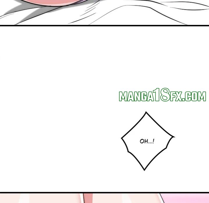 Kangsae the Strong Chapter 24 - Page 105