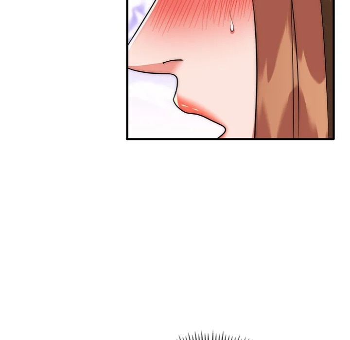 Kangsae the Strong Chapter 24 - Page 48