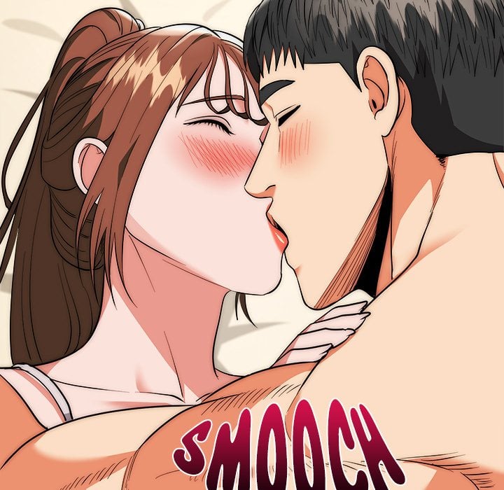Kangsae the Strong Chapter 32 - Page 59