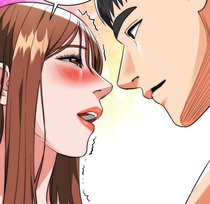 Kangsae the Strong Chapter 33 - Page 120