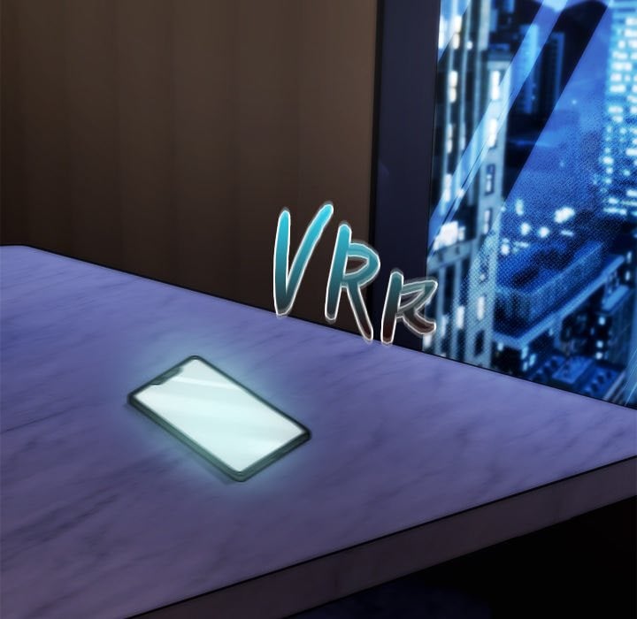 Kangsae the Strong Chapter 33 - Page 151