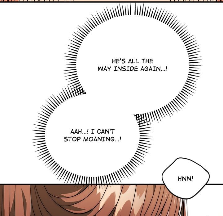 Kangsae the Strong Chapter 33 - Page 26