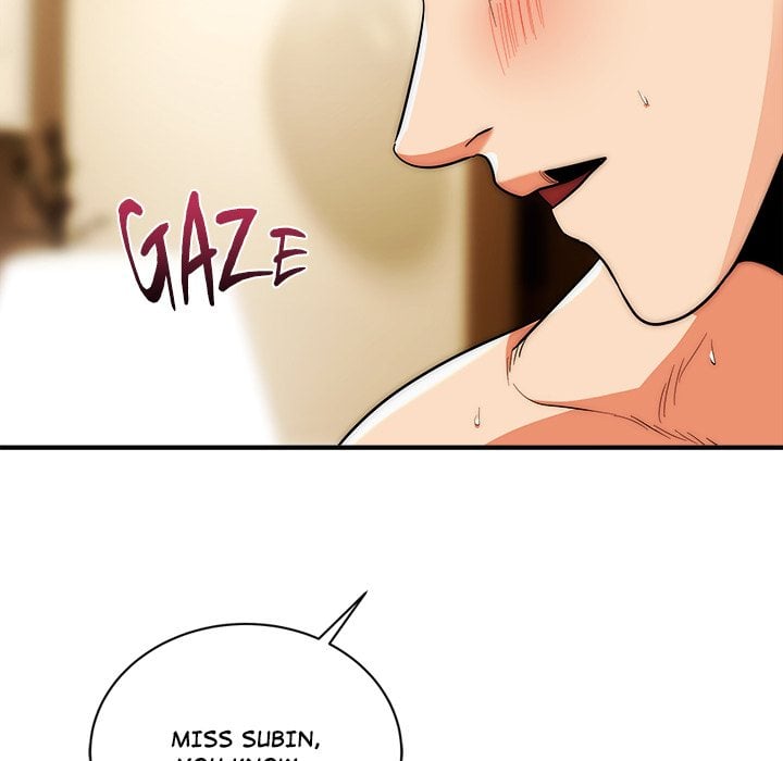 Kangsae the Strong Chapter 33 - Page 46