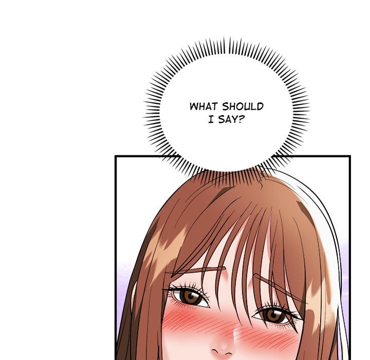 Kangsae the Strong Chapter 33 - Page 87