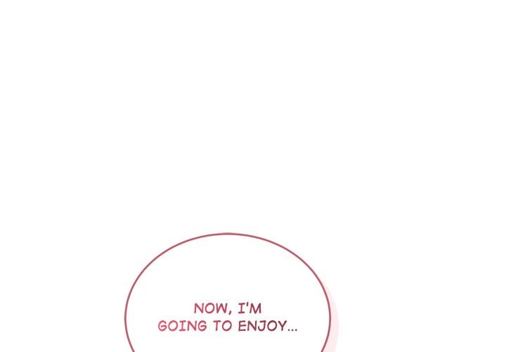 Kangsae the Strong Chapter 36 - Page 1