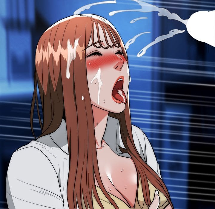 Kangsae the Strong Chapter 36 - Page 106