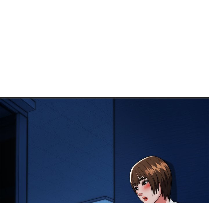 Kangsae the Strong Chapter 36 - Page 20