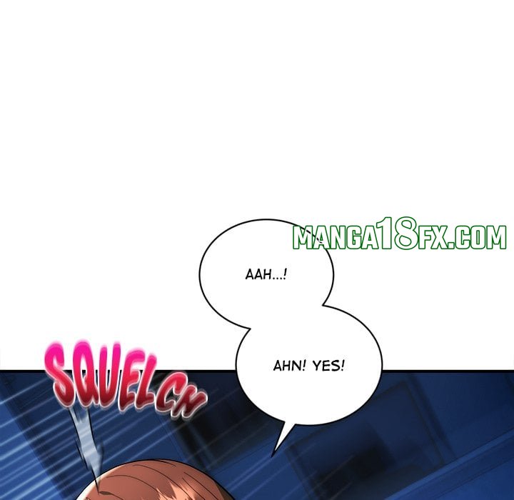 Kangsae the Strong Chapter 36 - Page 61