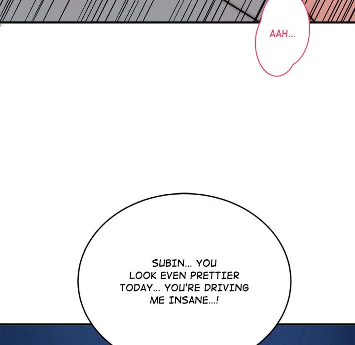 Kangsae the Strong Chapter 36 - Page 66