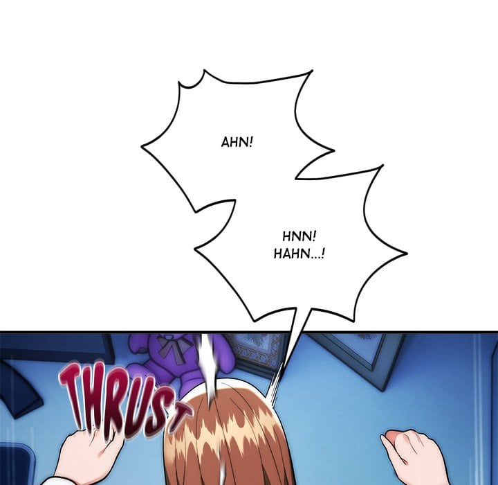 Kangsae the Strong Chapter 36 - Page 89