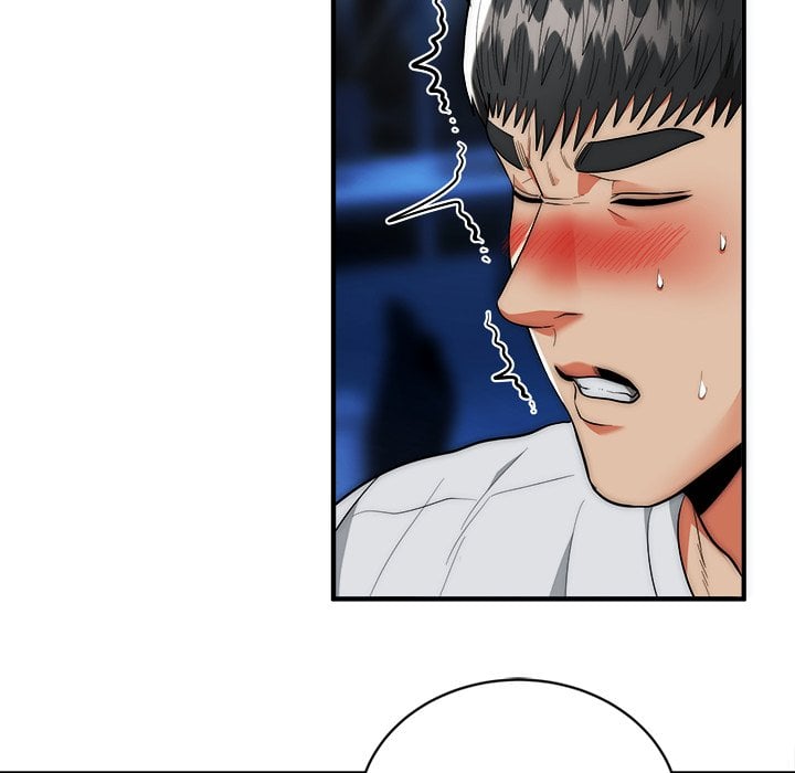 Kangsae the Strong Chapter 36 - Page 97