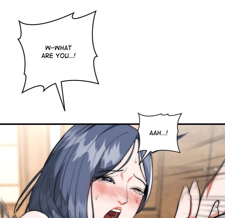 Kangsae the Strong Chapter 6 - Page 100