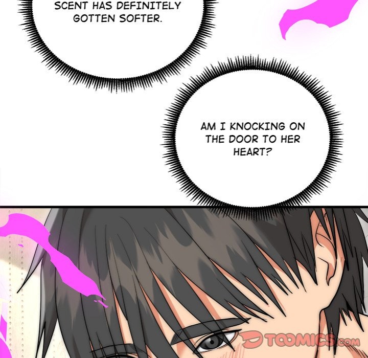 Kangsae the Strong Chapter 6 - Page 51