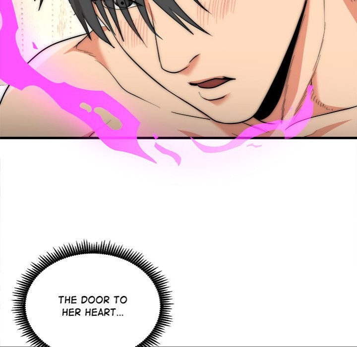 Kangsae the Strong Chapter 6 - Page 52