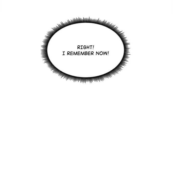 Kangsae the Strong Chapter 6 - Page 59