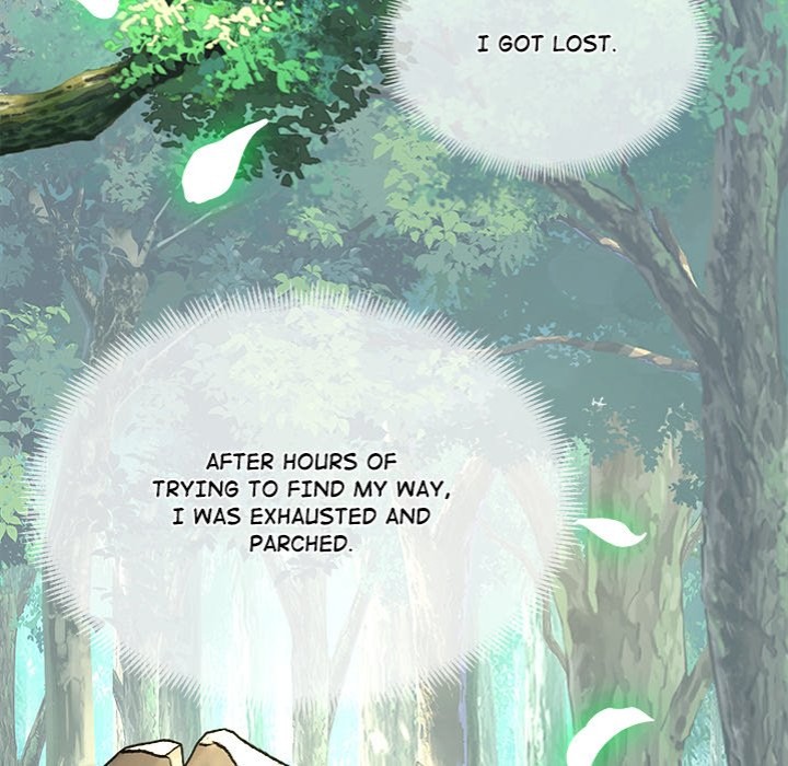 Kangsae the Strong Chapter 6 - Page 67