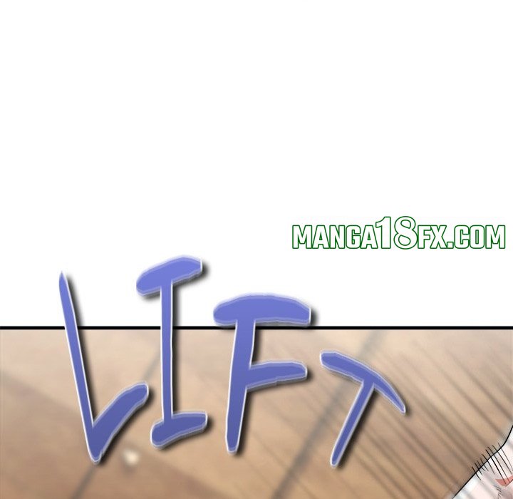 Kangsae the Strong Chapter 6 - Page 97