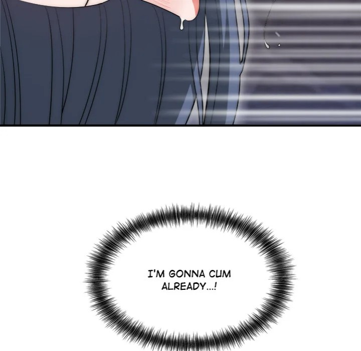 Kangsae the Strong Chapter 7 - Page 126