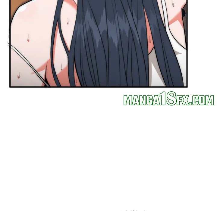 Kangsae the Strong Chapter 7 - Page 143