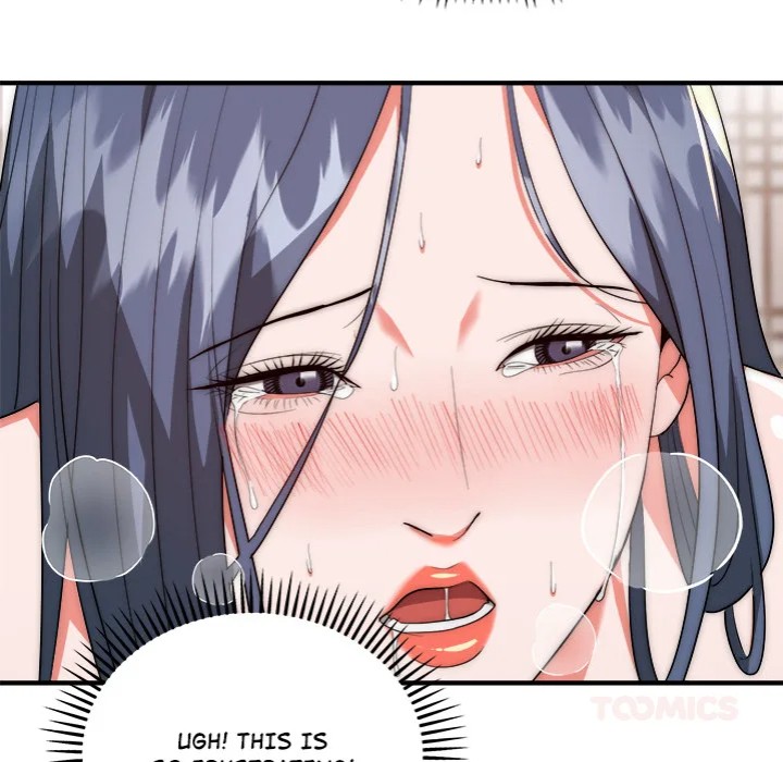 Kangsae the Strong Chapter 7 - Page 147