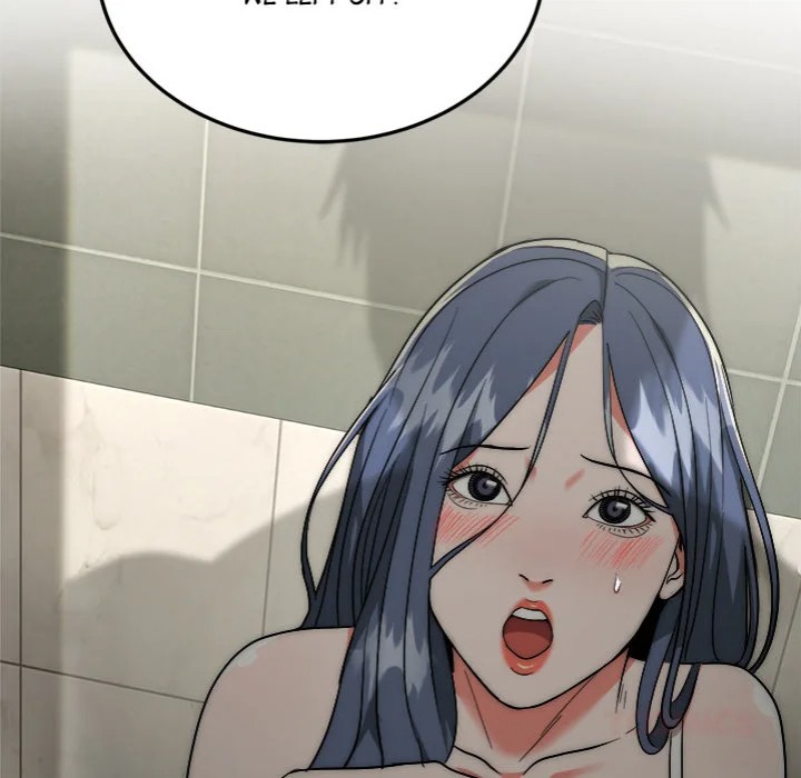 Kangsae the Strong Chapter 7 - Page 165