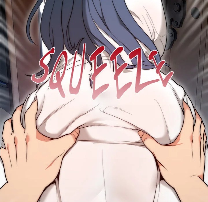 Kangsae the Strong Chapter 7 - Page 80