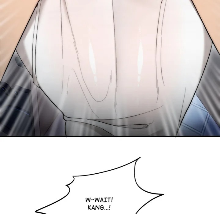 Kangsae the Strong Chapter 7 - Page 81