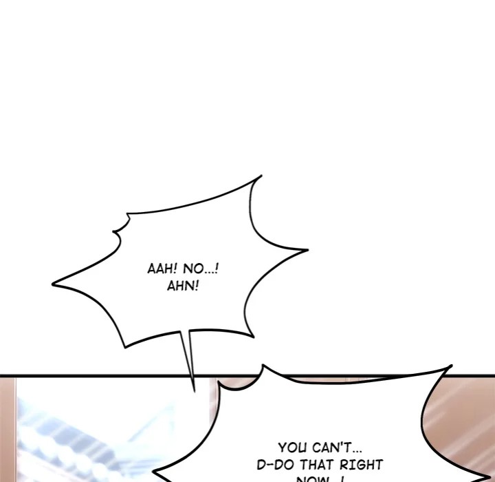 Kangsae the Strong Chapter 7 - Page 89