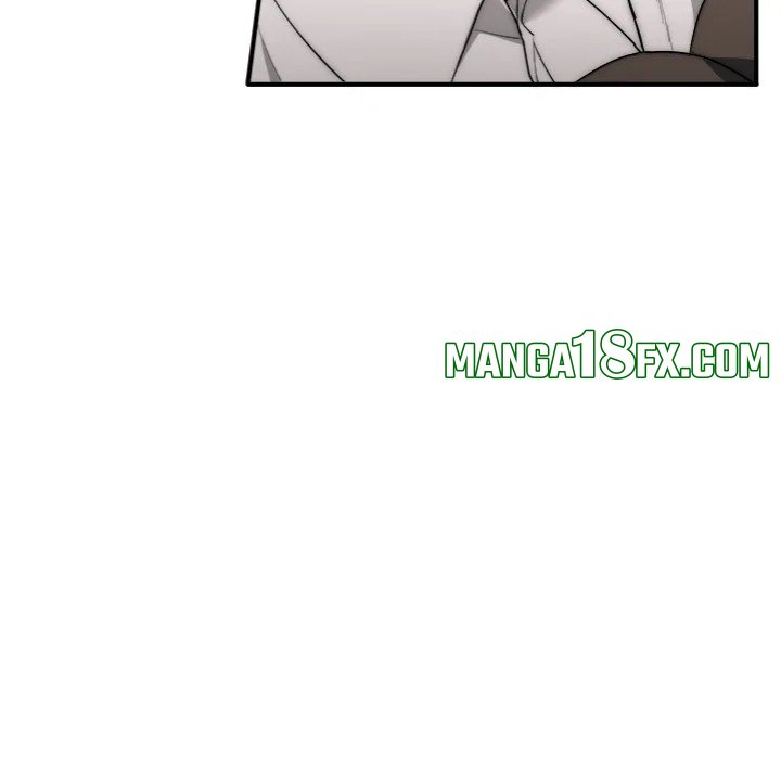 Kangsae the Strong Chapter 9 - Page 100