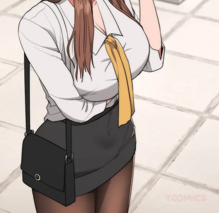 Kangsae the Strong Chapter 9 - Page 135