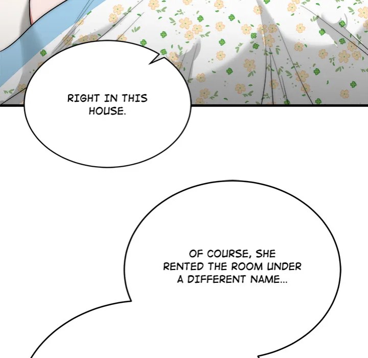 Kangsae the Strong Chapter 9 - Page 31