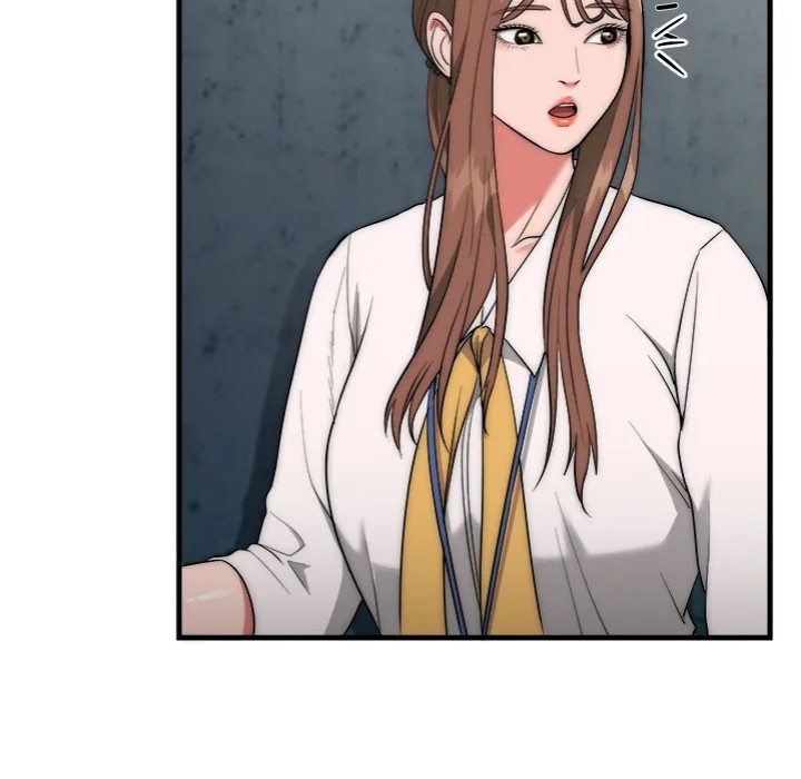 Kangsae the Strong Chapter 9 - Page 51