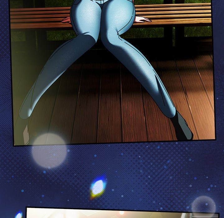 Take a Photo of Me Chapter 12 - Page 107