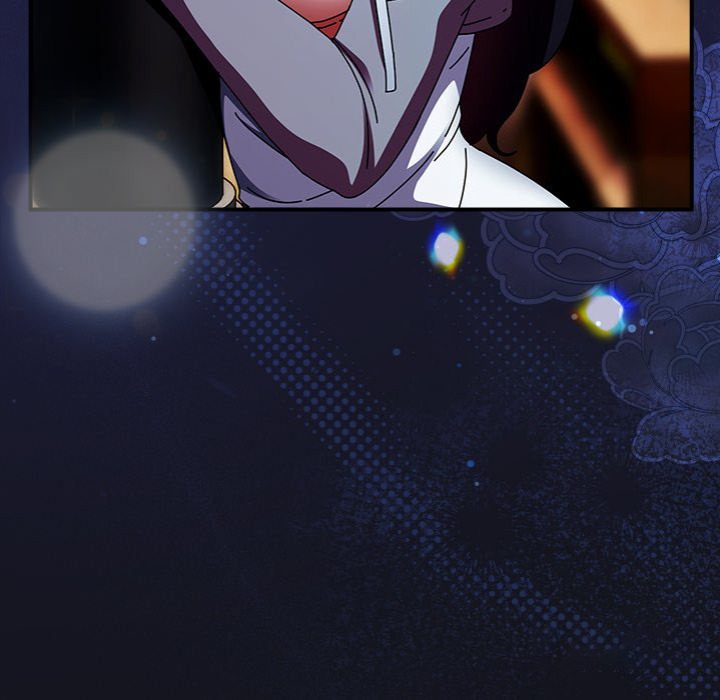 Take a Photo of Me Chapter 12 - Page 111