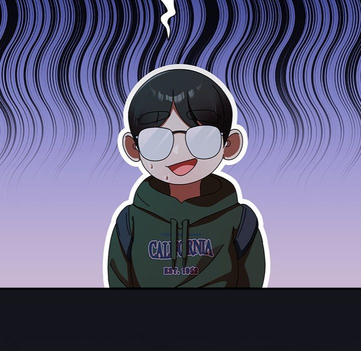 Take a Photo of Me Chapter 12 - Page 133