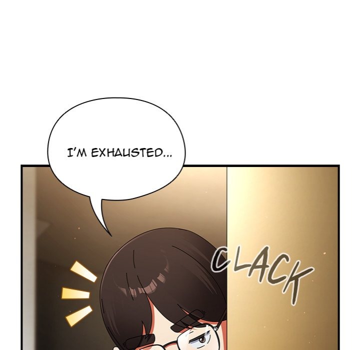 Take a Photo of Me Chapter 12 - Page 140