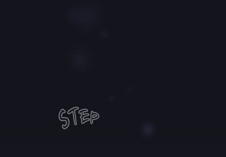 Take a Photo of Me Chapter 12 - Page 2