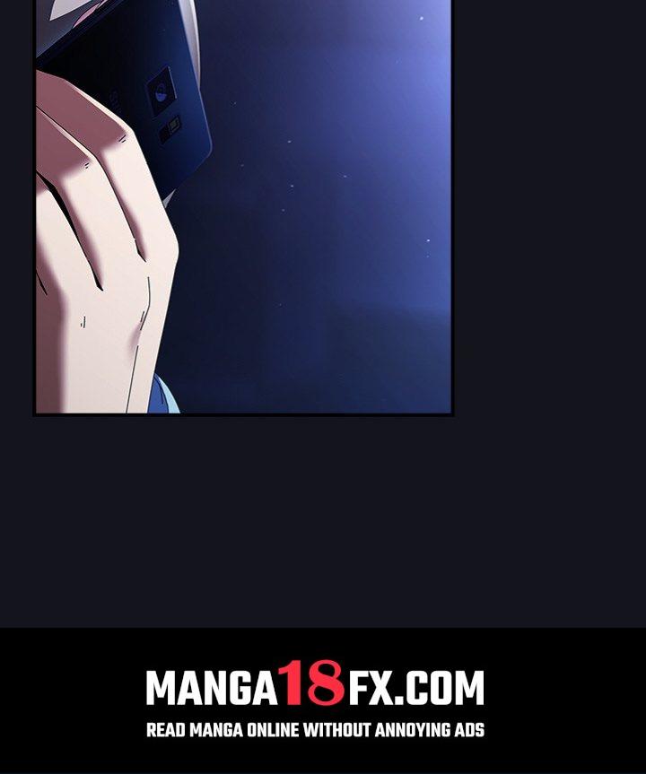 Take a Photo of Me Chapter 12 - Page 20