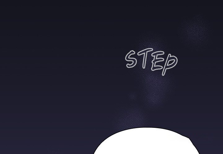 Take a Photo of Me Chapter 12 - Page 3