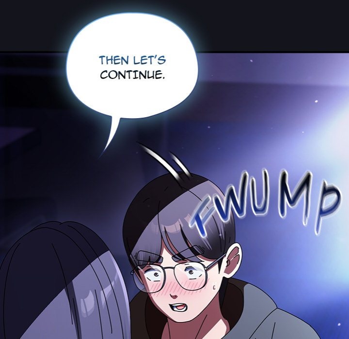 Take a Photo of Me Chapter 12 - Page 37