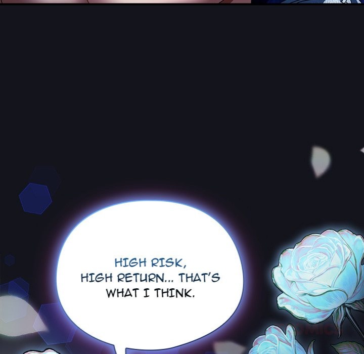 Take a Photo of Me Chapter 12 - Page 39