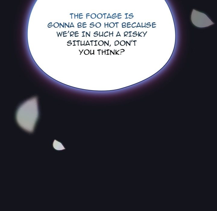 Take a Photo of Me Chapter 12 - Page 42