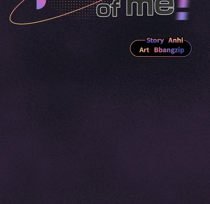 Take a Photo of Me Chapter 12 - Page 44