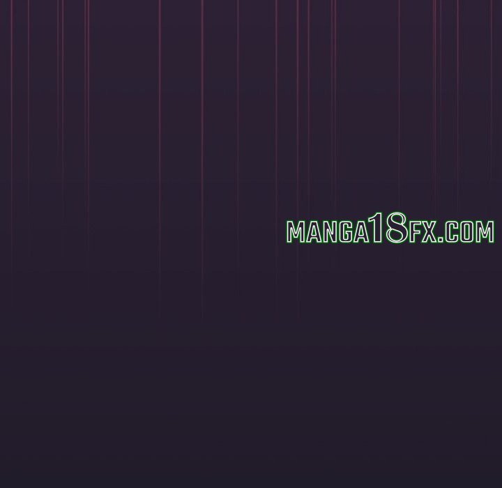 Take a Photo of Me Chapter 12 - Page 76