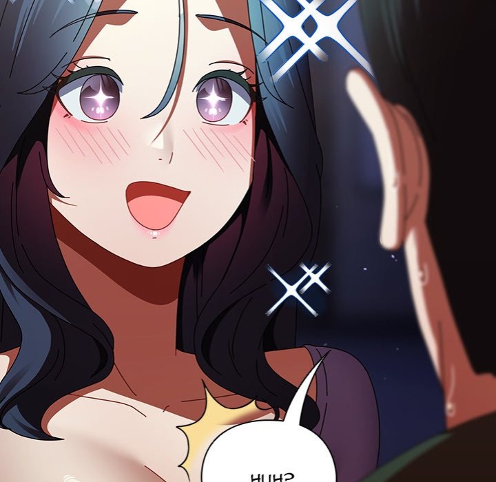 Take a Photo of Me Chapter 12 - Page 96