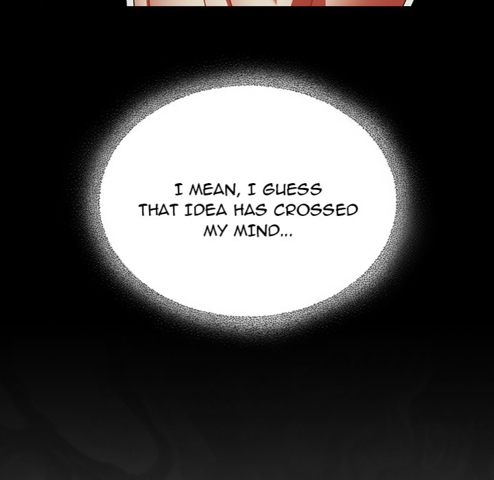 Take a Photo of Me Chapter 15 - Page 134