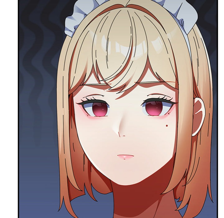 Take a Photo of Me Chapter 15 - Page 145