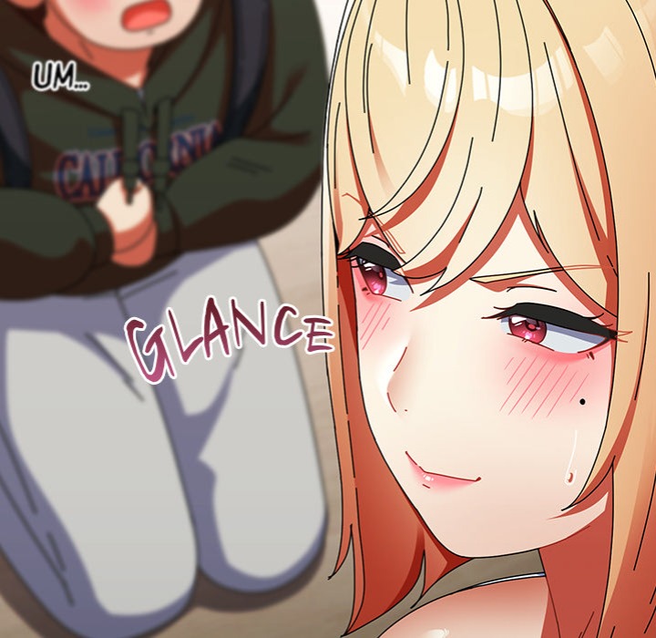 Take a Photo of Me Chapter 15 - Page 158