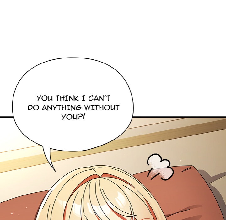 Take a Photo of Me Chapter 15 - Page 17